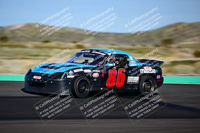media/Feb-24-2024-Speed Ventures (Sat) [[3a91d549f3]]/Green/Session 4/Turn 1/